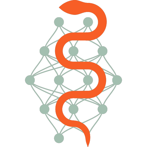 Dicto Logo